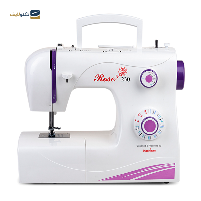 gallery-چرخ خیاطی کاچیران مدل رز 230-gallery-0-TLP-33316_9395a92a-80e0-48c2-bc2f-ad13201b9ac4.png gallery-چرخ خیاطی کاچیران مدل رز 230-gallery-0-TLP-33316_9395a92a-80e0-48c2-bc2f-ad13201b9ac4.png