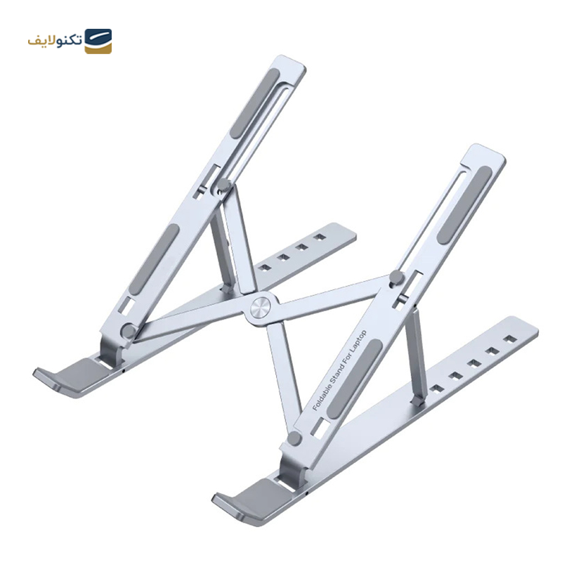 gallery-پایه نگهدارنده لپ تاپ کول کلد مدل N16 copy.png