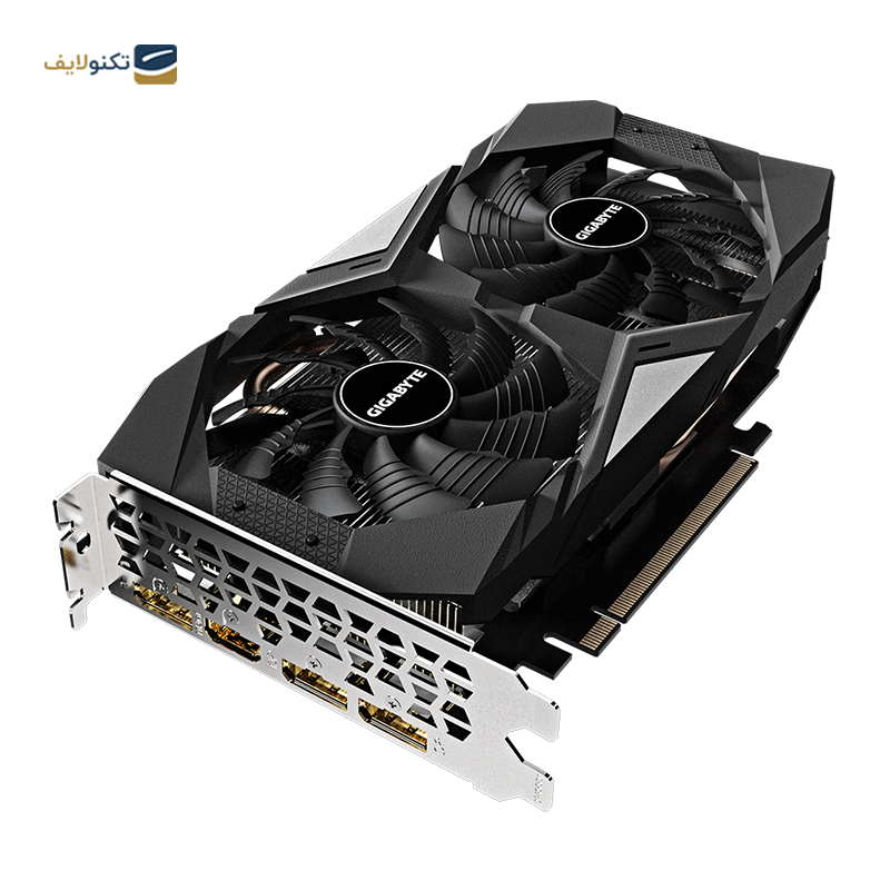 gallery-کارت گرافیک ایسوس مدل ROG Strix GeForce RTX 4080 OC Edition 16GB GDDR6X copy.png gallery-کارت گرافیک ایسوس مدل ROG Strix GeForce RTX 4080 OC Edition 16GB GDDR6X copy.png
