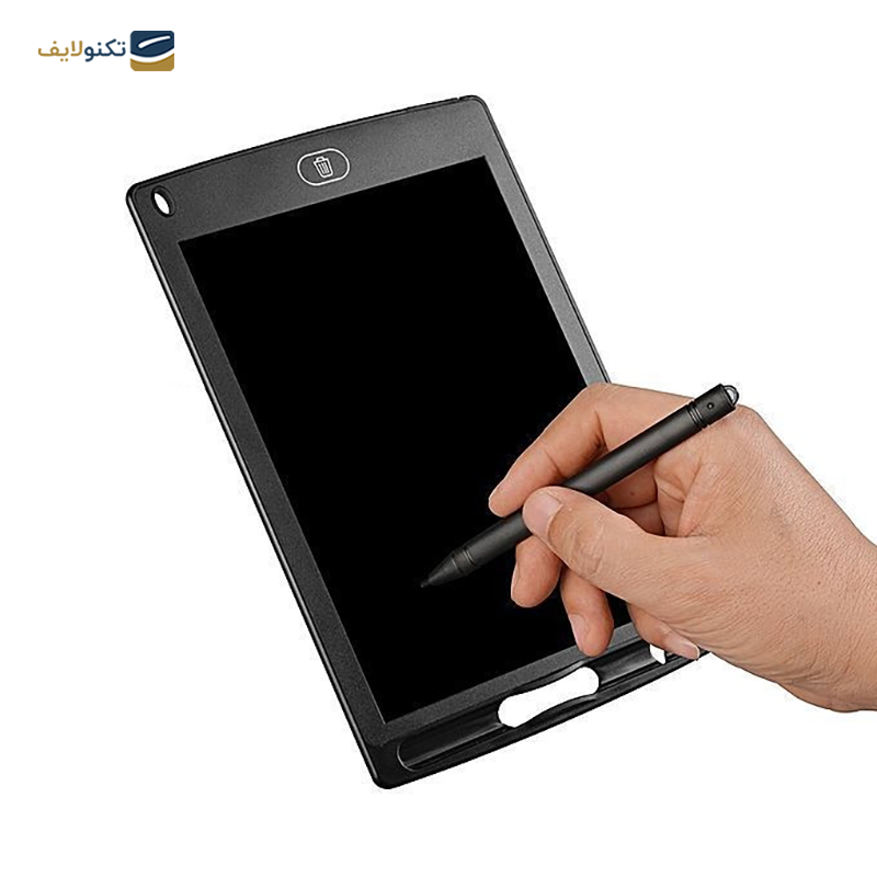 gallery-کاغذ دیجیتال شیائومی مدل Mi LCD Writing Tablet XMXHB02WC copy.png gallery-کاغذ دیجیتال شیائومی مدل Mi LCD Writing Tablet XMXHB02WC copy.png