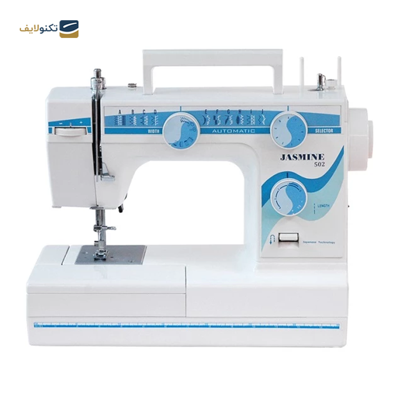 gallery-چرخ خیاطی کاچیران مدل یاسمین ۵۰۲-gallery-0-TLP-33345_26e24db0-29ed-4130-8f72-a3349a166cc8.png gallery-چرخ خیاطی کاچیران مدل یاسمین ۵۰۲-gallery-0-TLP-33345_26e24db0-29ed-4130-8f72-a3349a166cc8.png