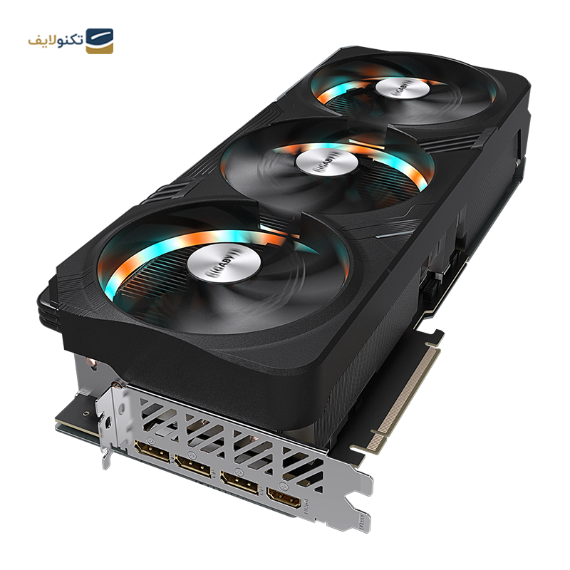 gallery-کارت گرافیک گیگابایت مدل GeForce GTX 1660 D5 6GB copy.png gallery-کارت گرافیک گیگابایت مدل GeForce GTX 1660 D5 6GB copy.png