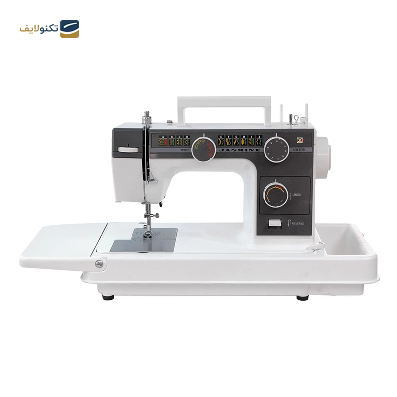 gallery-چرخ خیاطی کاچیران مدل یاسمین 393-gallery-0-TLP-33347_13f3d1af-d6d3-49bd-81fc-31d0b4c4fb18.png gallery-چرخ خیاطی کاچیران مدل یاسمین 393-gallery-0-TLP-33347_13f3d1af-d6d3-49bd-81fc-31d0b4c4fb18.png