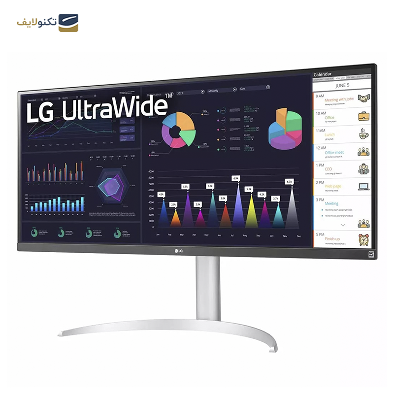 gallery-مانیتور ال جی مدل 34WP550 سایز 34 اینچ  copy.png gallery-مانیتور ال جی مدل 34WP550 سایز 34 اینچ  copy.png