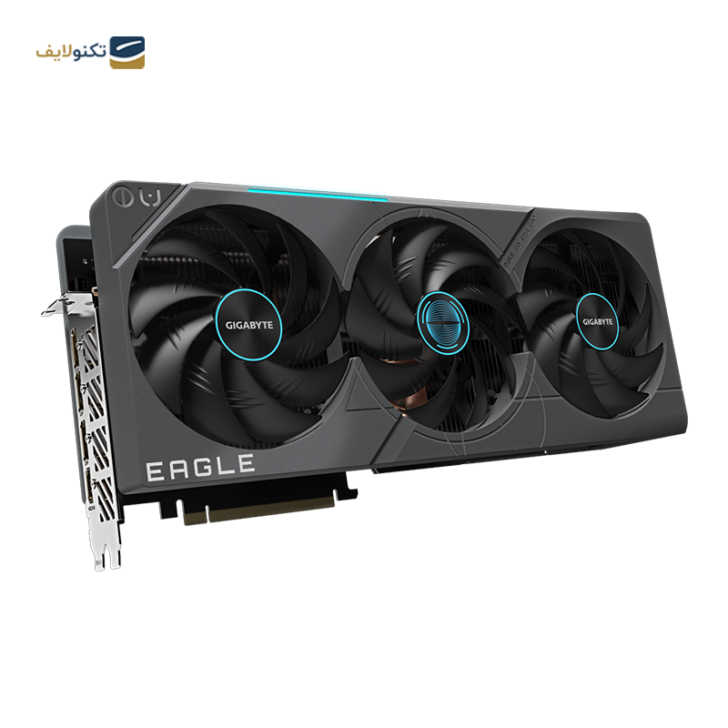 gallery-کارت گرافیک گیگابایت مدل GeForce RTX 4080 16GB GAMING OC copy.png gallery-کارت گرافیک گیگابایت مدل GeForce RTX 4080 16GB GAMING OC copy.png