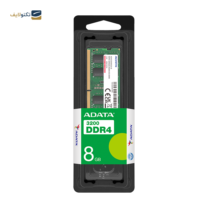 gallery-رم لپ تاپ DDR4 تک کاناله 3200 مگاهرتز CL22 توین موس ظرفیت 8 گیگابایت copy.png gallery-رم لپ تاپ DDR4 تک کاناله 3200 مگاهرتز CL22 توین موس ظرفیت 8 گیگابایت copy.png
