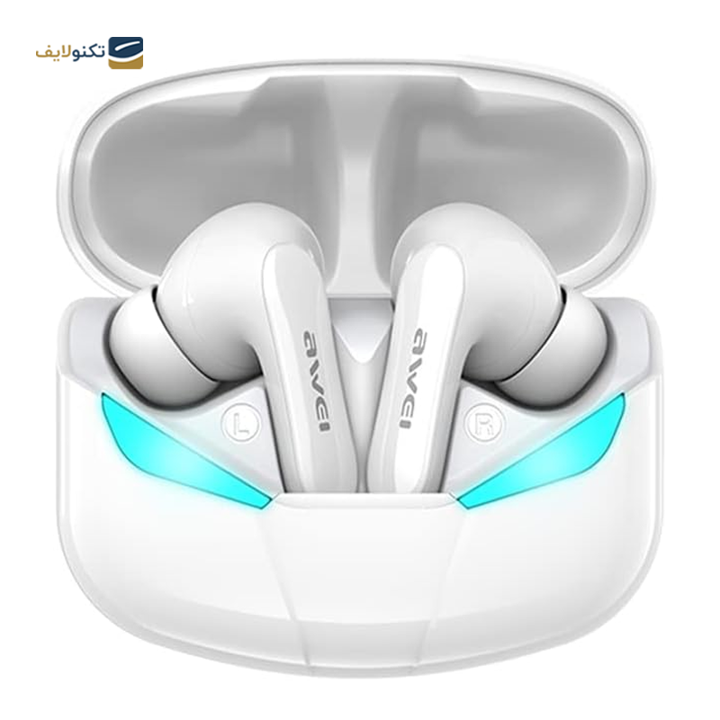 gallery-هندزفری بلوتوثی اوی مدل T15 copy.png gallery-هندزفری بلوتوثی اوی مدل T15 copy.png