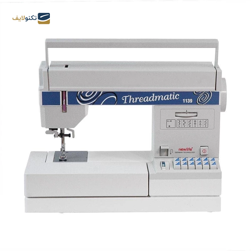 gallery-چرخ خیاطی کاچیران مدل نیولایف 1139-gallery-0-TLP-33374_4cfee633-84a0-490f-a2b2-c01a5d9e34da.png gallery-چرخ خیاطی کاچیران مدل نیولایف 1139-gallery-0-TLP-33374_4cfee633-84a0-490f-a2b2-c01a5d9e34da.png