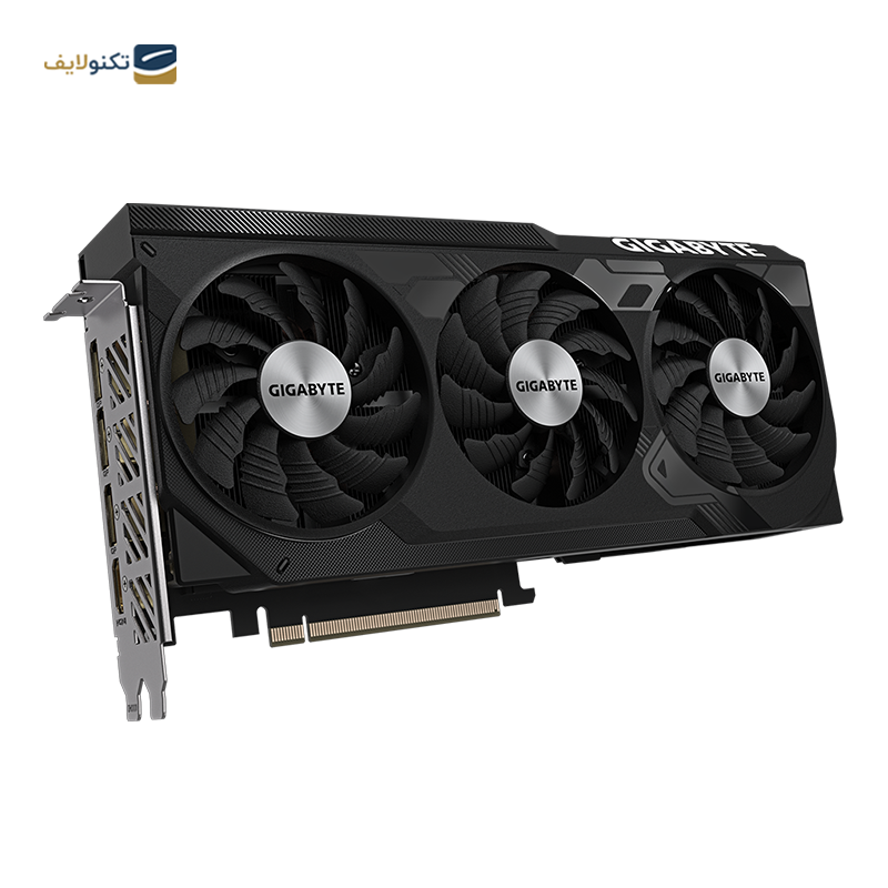 gallery-کارت گرافیک گیگابایت مدل GeForce RTX 4080 16GB EAGLE copy.png gallery-کارت گرافیک گیگابایت مدل GeForce RTX 4080 16GB EAGLE copy.png