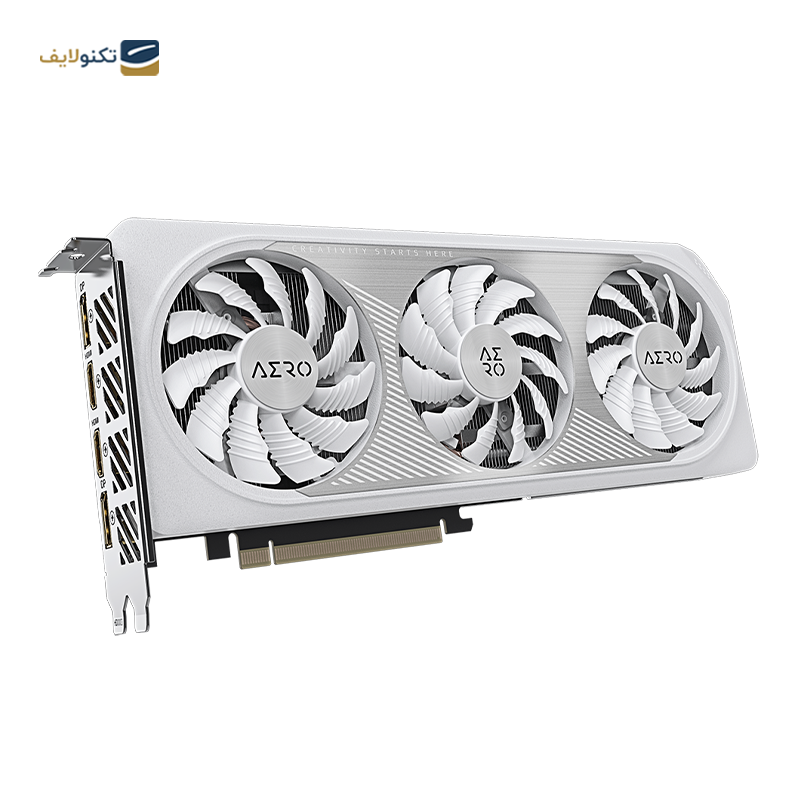 gallery-کارت گرافیک گیگابایت مدل GeForce RTX 4070 WINDFORCE OC 12GB copy.png gallery-کارت گرافیک گیگابایت مدل GeForce RTX 4070 WINDFORCE OC 12GB copy.png
