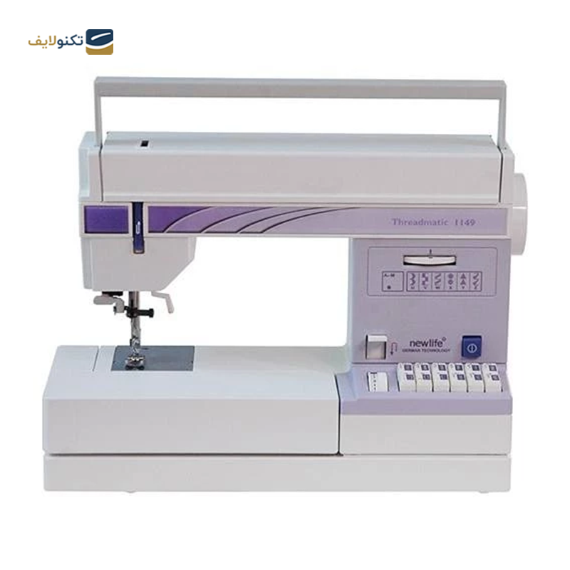 gallery-چرخ خیاطی کاچیران مدل نیولایف 1149-gallery-0-TLP-33384_f1a9a9da-6878-4701-b030-22ff4ce38cdf.png gallery-چرخ خیاطی کاچیران مدل نیولایف 1149-gallery-0-TLP-33384_f1a9a9da-6878-4701-b030-22ff4ce38cdf.png