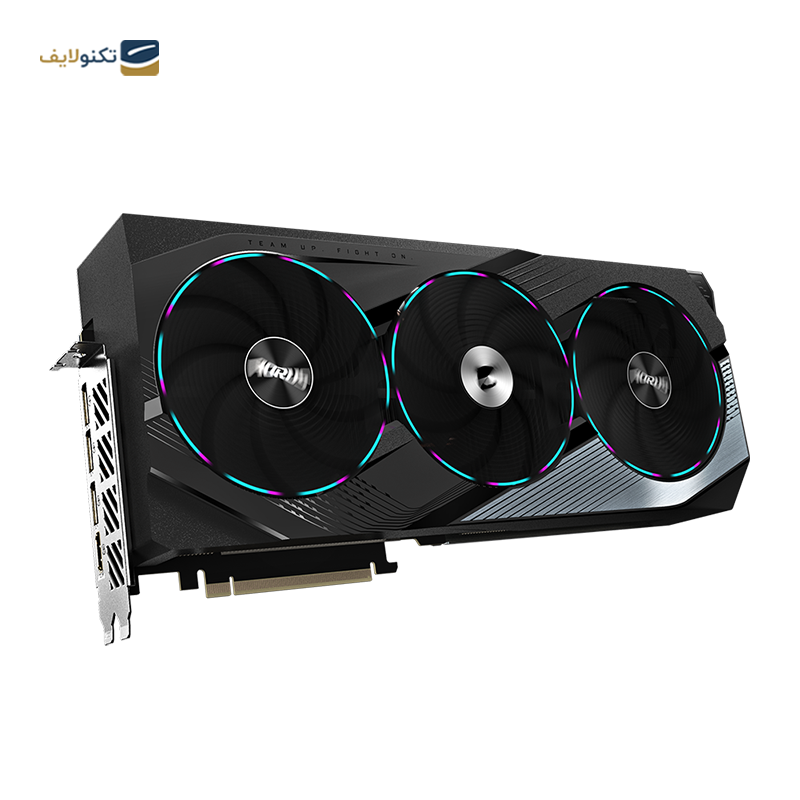 gallery-کارت گرافیک گیگابایت مدل GeForce GeForce RTX 4060 AERO OC 8GB copy.png gallery-کارت گرافیک گیگابایت مدل GeForce GeForce RTX 4060 AERO OC 8GB copy.png