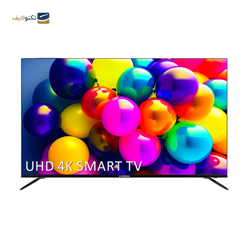 gallery-تلویزیون ال ای دی ایکس ویژن سری 7 مدل XCU755 سایز 55 اینچ-gallery-0-TLP-33396_82f0668d-684f-41ed-b44b-c9473a261d6c.png gallery-تلویزیون ال ای دی ایکس ویژن سری 7 مدل XCU755 سایز 55 اینچ-gallery-0-TLP-33396_82f0668d-684f-41ed-b44b-c9473a261d6c.png