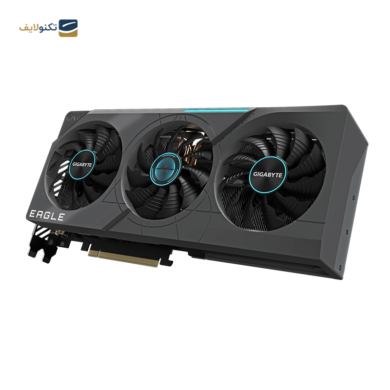 gallery-کارت گرافیک گیگابایت مدل AORUS GeForce RTX 4070 MASTER 12GB copy.png gallery-کارت گرافیک گیگابایت مدل AORUS GeForce RTX 4070 MASTER 12GB copy.png