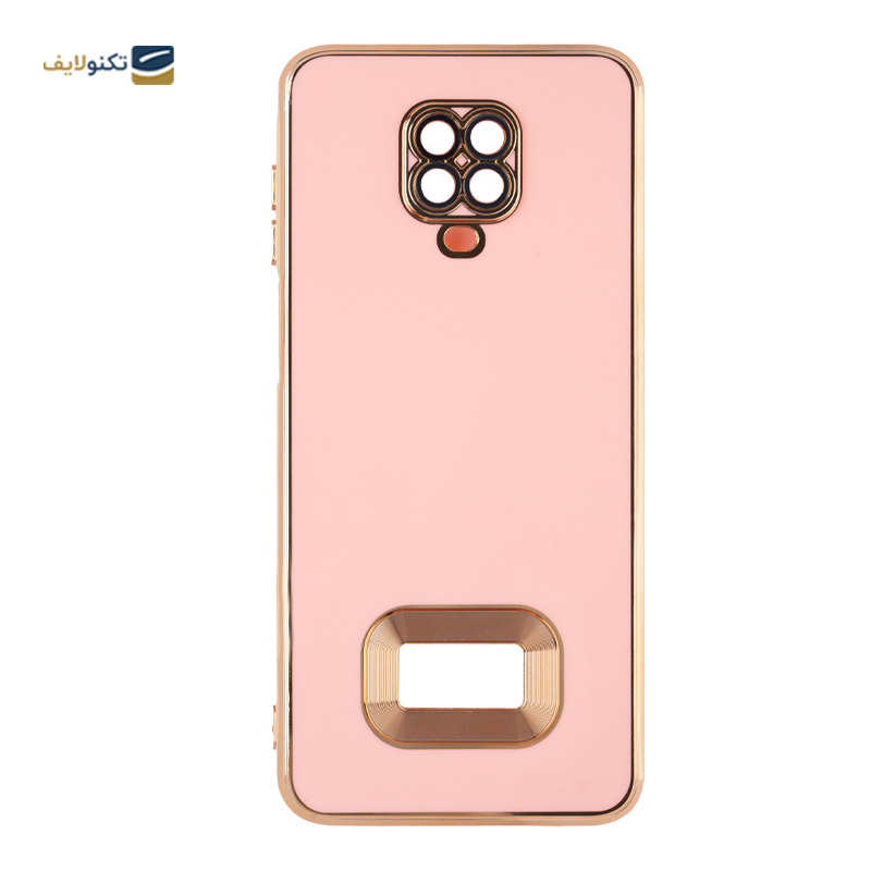 gallery-کاور گوشی شیائومی Redmi Note 9 Pro 4G مدل دبل متال مای کیس copy.png gallery-کاور گوشی شیائومی Redmi Note 9 Pro 4G مدل دبل متال مای کیس copy.png