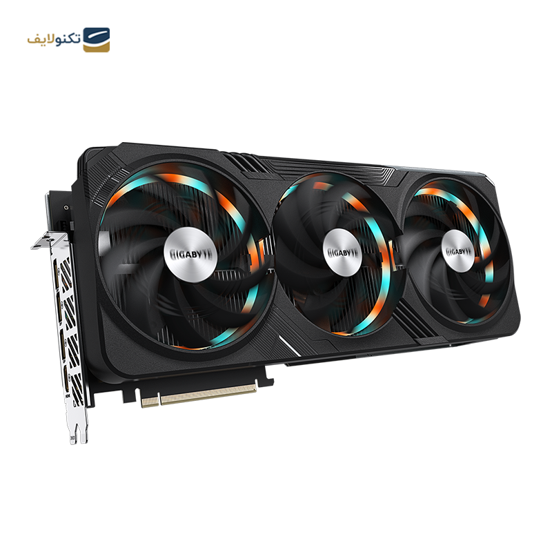 gallery-کارت گرافیک گیگابایت مدل GeForce RTX 4070 Ti EAGLE OC 12G rev. 1.0 copy.png gallery-کارت گرافیک گیگابایت مدل GeForce RTX 4070 Ti EAGLE OC 12G rev. 1.0 copy.png