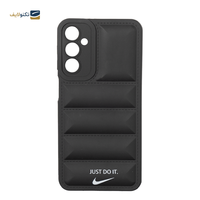 gallery-کاور گوشی سامسونگ Galaxy A54 مدل پافری Nike copy.png gallery-کاور گوشی سامسونگ Galaxy A54 مدل پافری Nike copy.png
