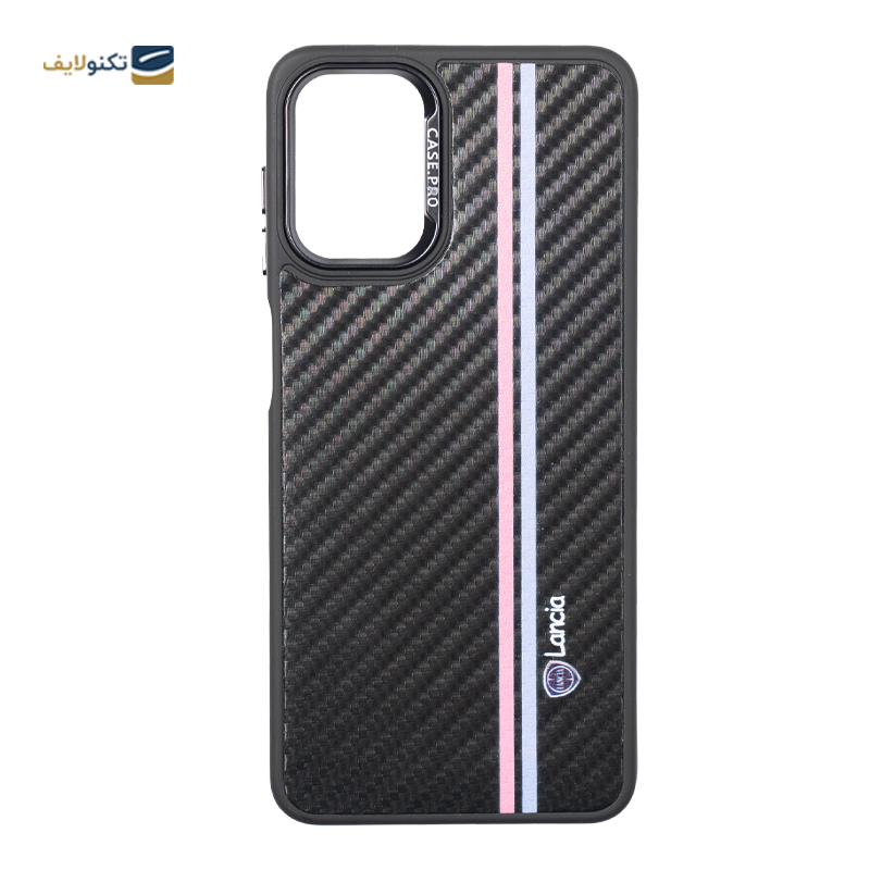 gallery-کاور گوشی سامسونگ Galaxy A24 مدل Lancia copy.png gallery-کاور گوشی سامسونگ Galaxy A24 مدل Lancia copy.png