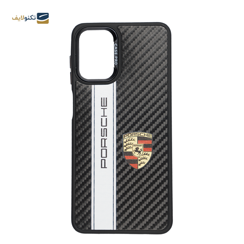 gallery-کاور گوشی سامسونگ Galaxy A54 مدل Porsche copy.png gallery-کاور گوشی سامسونگ Galaxy A54 مدل Porsche copy.png
