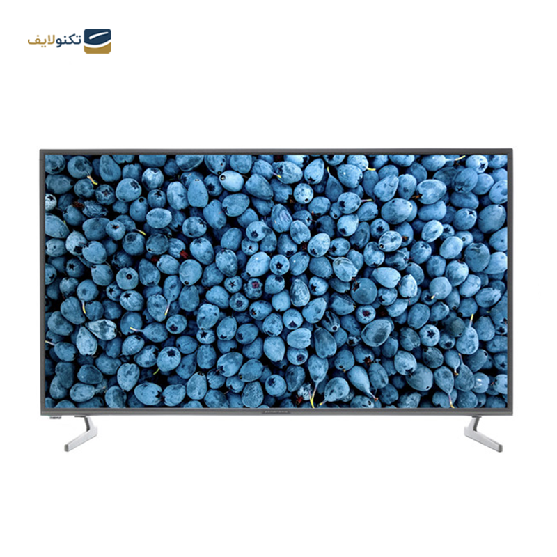 gallery-تلویزیون ال ای دی پانورامیک مدل PA-42BE2511 سایز 42 اینچ  به همراه اندروید باکس تسکو-gallery-0-TLP-33444_033d7634-26e2-49a3-8507-a55b7611ab6e.png gallery-تلویزیون ال ای دی پانورامیک مدل PA-42BE2511 سایز 42 اینچ  به همراه اندروید باکس تسکو-gallery-0-TLP-33444_033d7634-26e2-49a3-8507-a55b7611ab6e.png