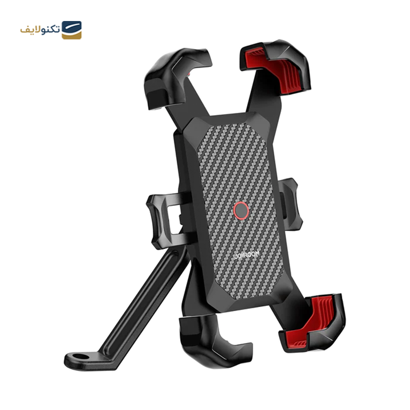 gallery-هولدر تبلت جویروم مدل JR-ZS263   copy.png