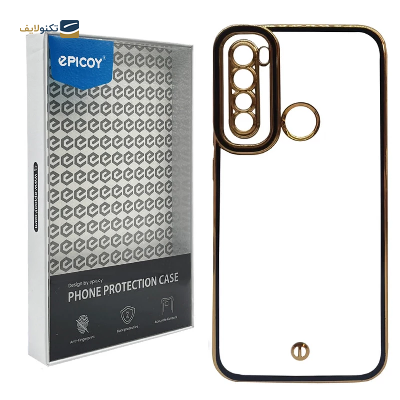 gallery-قاب گوشی اپل iPhone 11 اپیکوی مدل Focus Shield copy.png gallery-قاب گوشی اپل iPhone 11 اپیکوی مدل Focus Shield copy.png