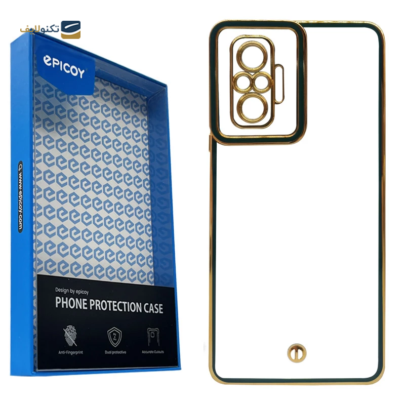 gallery-قاب گوشی شیائومی Redmi Note 9S اپیکوی مدل SpaceClear copy.png gallery-قاب گوشی شیائومی Redmi Note 9S اپیکوی مدل SpaceClear copy.png