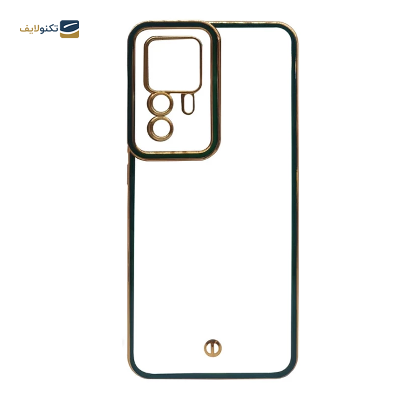 gallery-قاب گوشی شیائومی Redmi Note 12 Pro 4G اپیکوی مدل SpaceClear copy.png gallery-قاب گوشی شیائومی Redmi Note 12 Pro 4G اپیکوی مدل SpaceClear copy.png