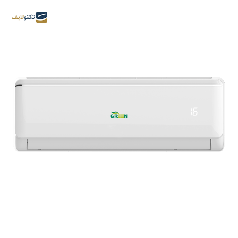 gallery-کولر گازی گرین 18 هزار مدل GWS-H18P1T3/R1 copy.png gallery-کولر گازی گرین 18 هزار مدل GWS-H18P1T3/R1 copy.png