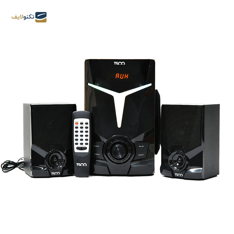 gallery-اسپیکر دسکتاپ تسکو مدل TS 2075 copy.png gallery-اسپیکر دسکتاپ تسکو مدل TS 2075 copy.png