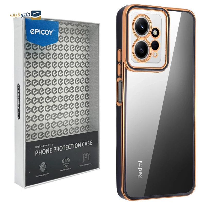 gallery-قاب گوشی شیائومی Redmi Note 12 Pro 4G اپیکوی مدل SpaceClear copy.png gallery-قاب گوشی شیائومی Redmi Note 12 Pro 4G اپیکوی مدل SpaceClear copy.png