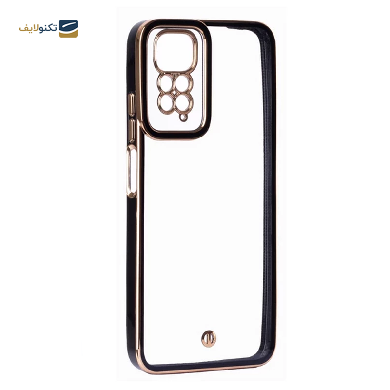 gallery-قاب گوشی شیائومی Redmi Note 11S اپیکوی مدل SpaceClear copy.png gallery-قاب گوشی شیائومی Redmi Note 11S اپیکوی مدل SpaceClear copy.png