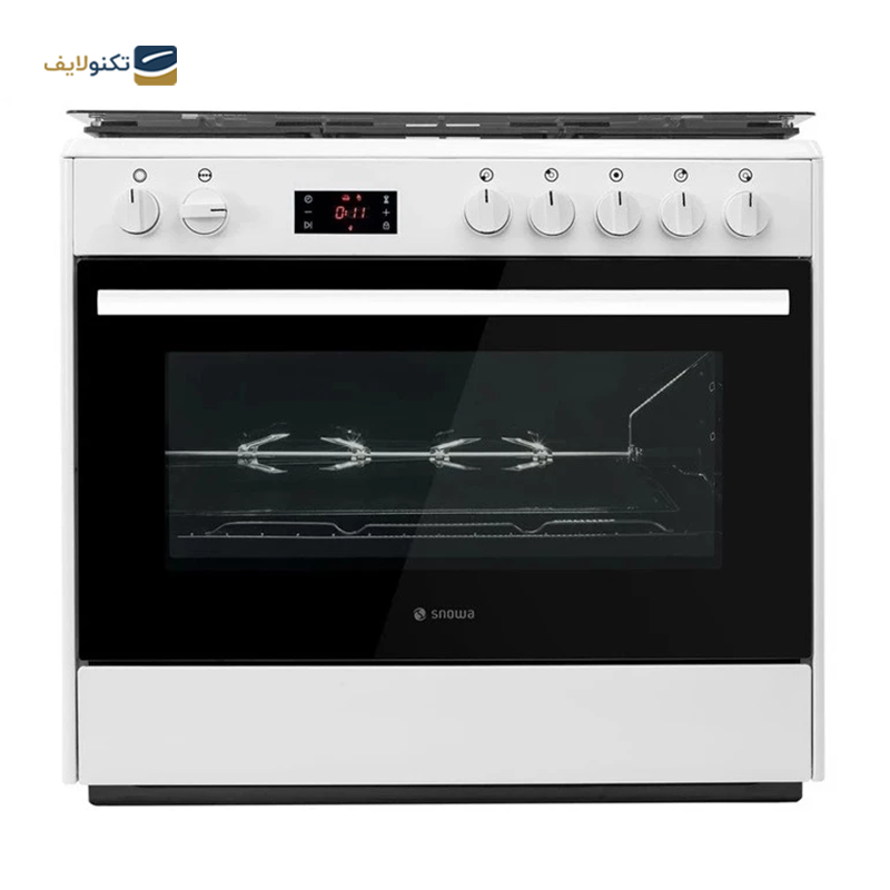 gallery-اجاق گاز رومیزی دی اس تی مدل T1-07 copy.png gallery-اجاق گاز رومیزی دی اس تی مدل T1-07 copy.png