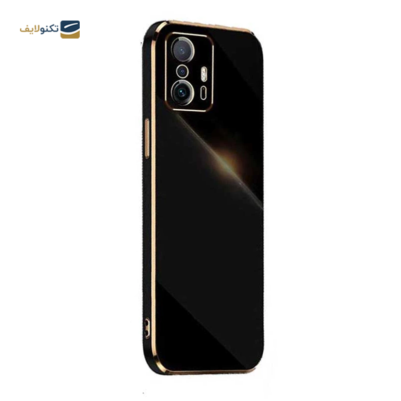 gallery-قاب گوشی شیائومی 11Lite 4G/5G اپیکوی مدل My Lens copy.png gallery-قاب گوشی شیائومی 11Lite 4G/5G اپیکوی مدل My Lens copy.png