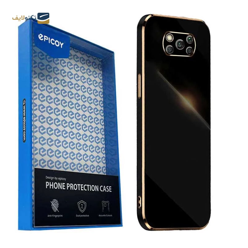 gallery-قاب گوشی پوکو X3 اپیکوی مدل My Lens copy.png gallery-قاب گوشی پوکو X3 اپیکوی مدل My Lens copy.png