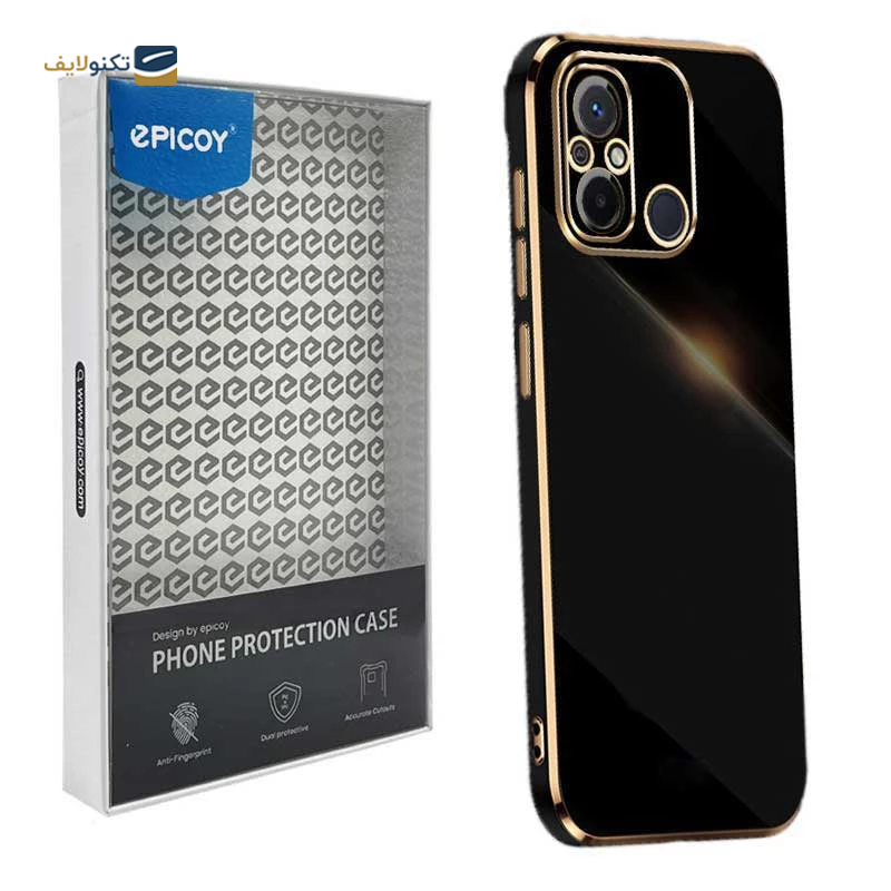 gallery-قاب گوشی پوکو X4 Pro 5G اپیکوی مدل My Lens copy.png gallery-قاب گوشی پوکو X4 Pro 5G اپیکوی مدل My Lens copy.png