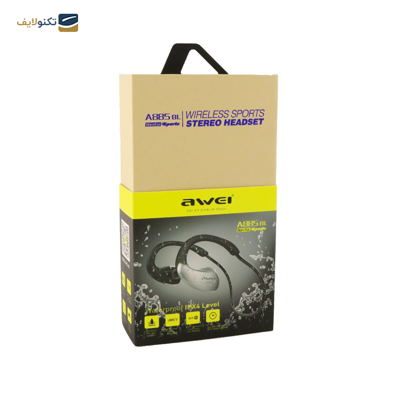 gallery-هندزفری بلوتوثی اوی مدل G30BL copy.png gallery-هندزفری بلوتوثی اوی مدل G30BL copy.png