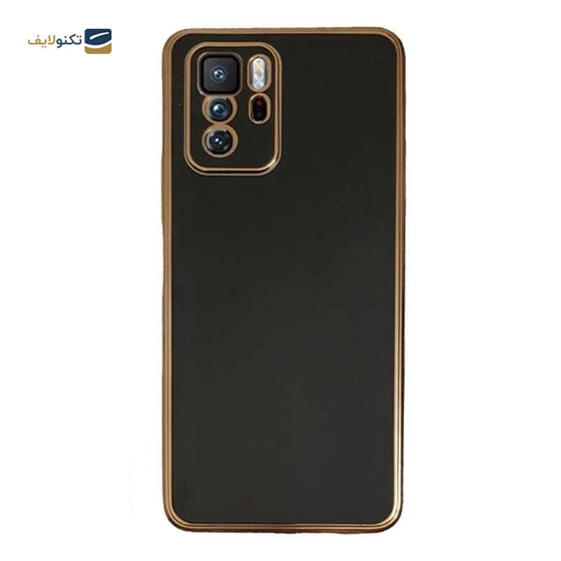 gallery-قاب گوشی سامسونگ Galaxy A53 5G اپیکوی مدل My Lens copy.png gallery-قاب گوشی سامسونگ Galaxy A53 5G اپیکوی مدل My Lens copy.png