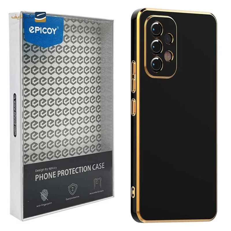 gallery-قاب گوشی سامسونگ Galaxy A53 5G اپیکوی مدل My Lens copy.png gallery-قاب گوشی سامسونگ Galaxy A53 5G اپیکوی مدل My Lens copy.png