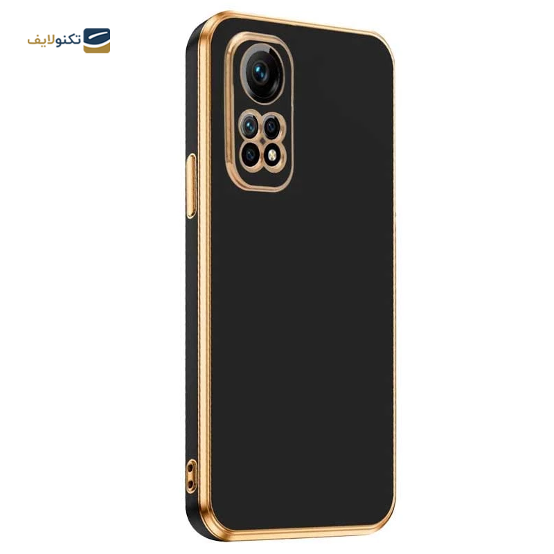 gallery-قاب گوشی شیائومی Redmi Note 10 Pro 5G اپیکوی مدل My Lens copy.png gallery-قاب گوشی شیائومی Redmi Note 10 Pro 5G اپیکوی مدل My Lens copy.png