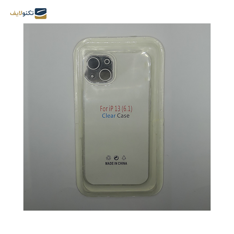 gallery-کاور گوشی اپل iPhone 13 مدل Qskin copy.png gallery-کاور گوشی اپل iPhone 13 مدل Qskin copy.png