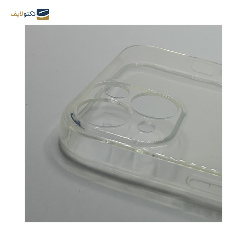 gallery-کاور گوشی اپل iPhone 13 مدل Qskin copy.png gallery-کاور گوشی اپل iPhone 13 مدل Qskin copy.png