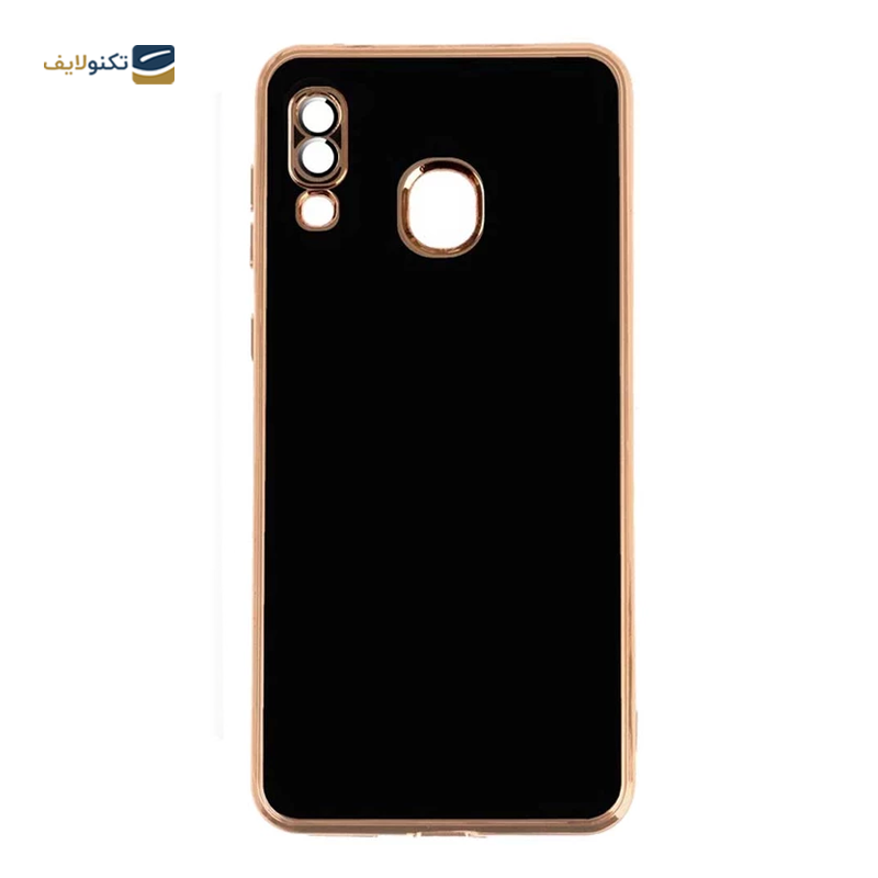 gallery-قاب گوشی سامسونگ Galaxy A33 5G اپیکوی مدل My Lens copy.png gallery-قاب گوشی سامسونگ Galaxy A33 5G اپیکوی مدل My Lens copy.png