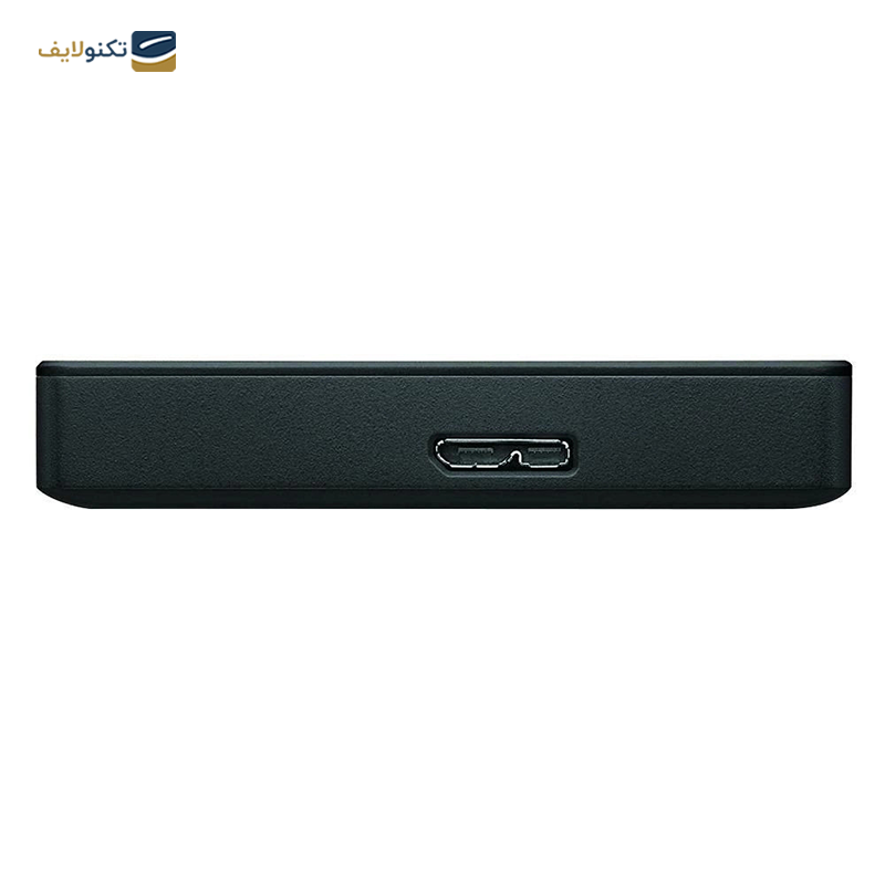 gallery-هارد اکسترنال سیگیت مدل Expansion ظرفیت 5 ترابایت copy.png gallery-هارد اکسترنال سیگیت مدل Expansion ظرفیت 5 ترابایت copy.png