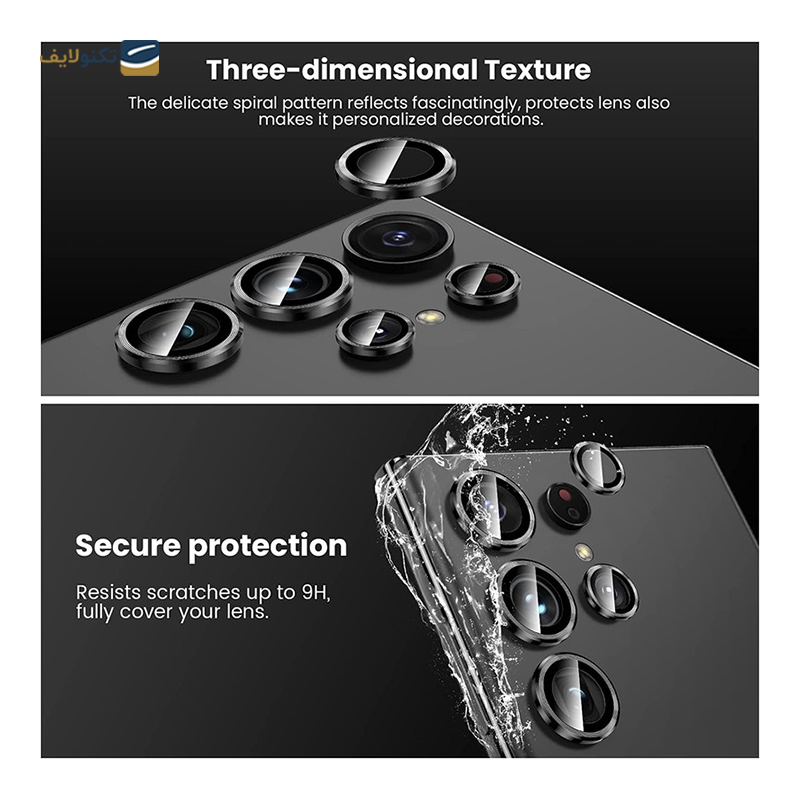 gallery-محافظ لنز دوربین مدل رینگی مناسب برای گوشی موبایل اپل iPhone 13 Pro /13 Pro Max  copy.png gallery-محافظ لنز دوربین مدل رینگی مناسب برای گوشی موبایل اپل iPhone 13 Pro /13 Pro Max  copy.png