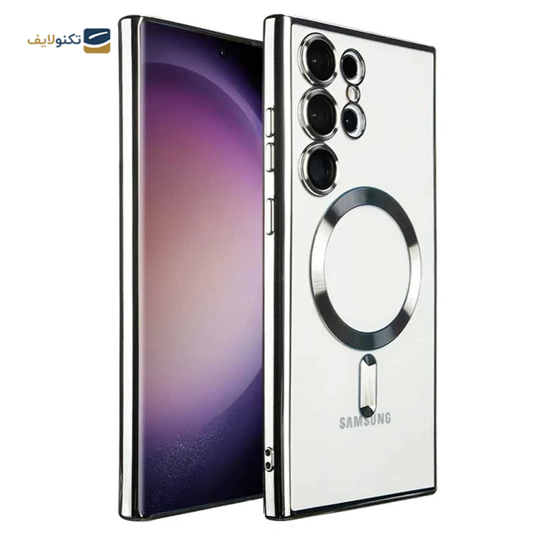gallery-قاب گوشی سامسونگ Galaxy S23 Ultra اپیکوی مدل Leather Case  copy.png gallery-قاب گوشی سامسونگ Galaxy S23 Ultra اپیکوی مدل Leather Case  copy.png