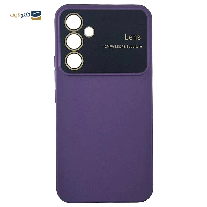 gallery-قاب گوشی سامسونگ Galaxy A24 4G اپیکوی مدل Lens Guard Silicone copy.png gallery-قاب گوشی سامسونگ Galaxy A24 4G اپیکوی مدل Lens Guard Silicone copy.png