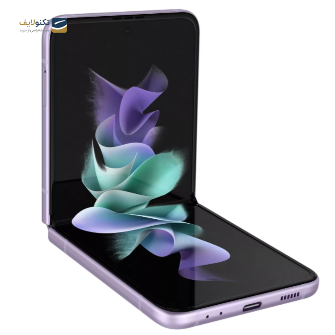 gallery- گوشی موبايل سامسونگ مدل گلکسی Z Flip3 5G - ظرفیت 256 گیگابایت - رم 8 گیگابایت-gallery-0-TLP-3357_2b9c55ec-8ac6-4e52-afc0-4e375409ba27.png gallery- گوشی موبايل سامسونگ مدل گلکسی Z Flip3 5G - ظرفیت 256 گیگابایت - رم 8 گیگابایت-gallery-0-TLP-3357_2b9c55ec-8ac6-4e52-afc0-4e375409ba27.png