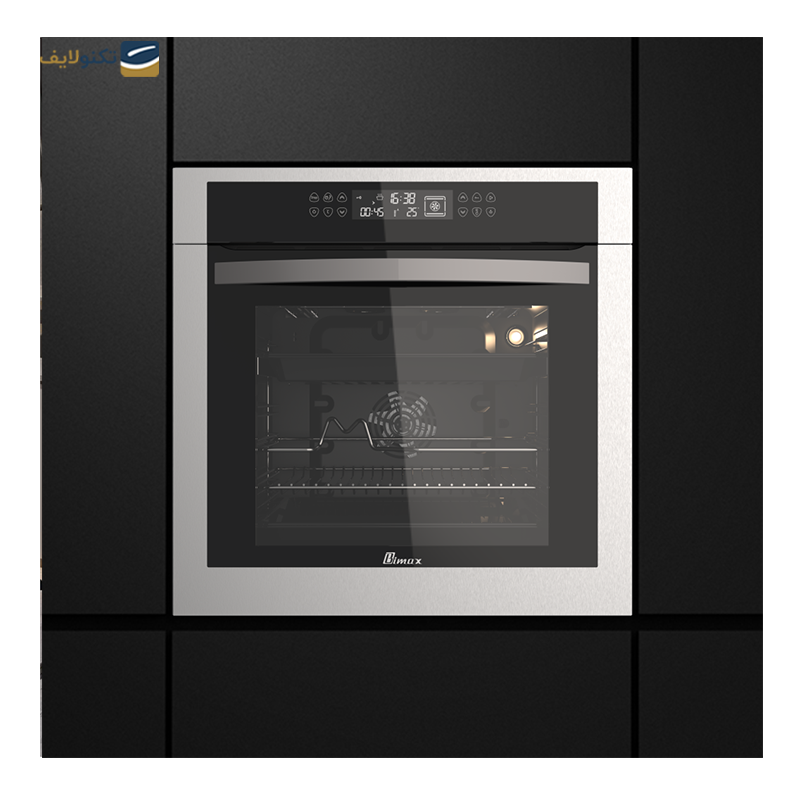 gallery-فر توکار بیمکث مدل MF0050E copy.png gallery-فر توکار بیمکث مدل MF0050E copy.png