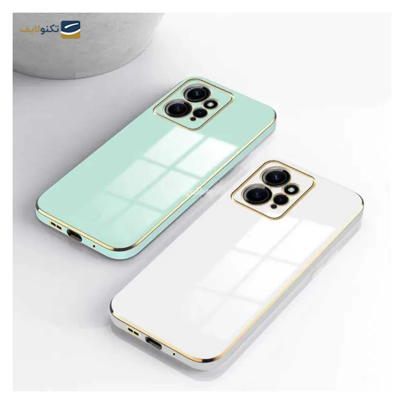 gallery-قاب گوشی شیائومی Redmi Note 12 Pro 4G اپیکوی مدل My Lens copy.png gallery-قاب گوشی شیائومی Redmi Note 12 Pro 4G اپیکوی مدل My Lens copy.png